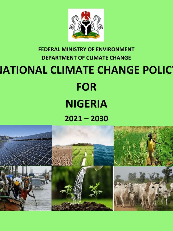 nigeria-national-climate-change-policy-2021-2030-unw-wrd-knowledge-hub